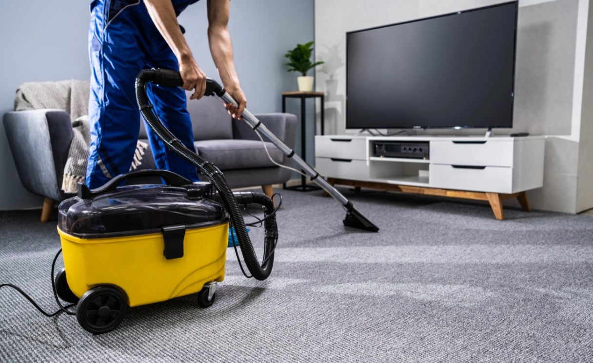 Extract Mattress Cleaning Ardeer Contact Office